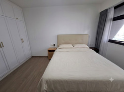 Blk 112B Alkaff Oasis (Toa Payoh), HDB 4 Rooms #593688891